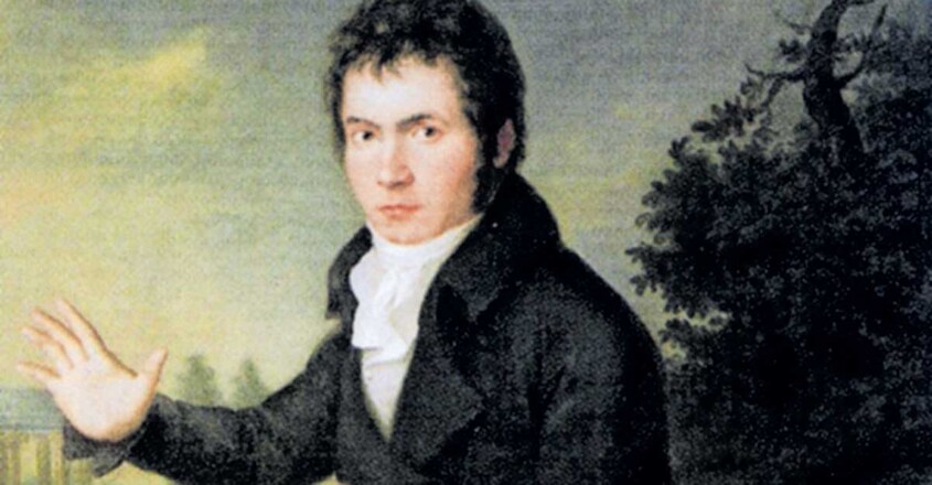 Beethoven 2 Beethoven 2
